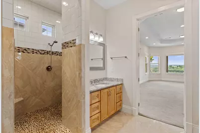 128 Carol Cove, Spicewood, TX 78669 - Photo 23