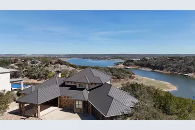 128 Carol Cove, Spicewood, TX 78669 - Photo 3