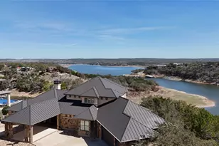 128 Carol Cove, Spicewood, TX 78669 - Photo 3