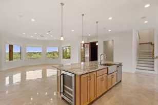 128 Carol Cove, Spicewood, TX 78669 - Photo 19