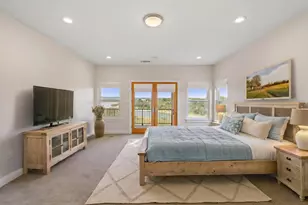 128 Carol Cove, Spicewood, TX 78669 - Photo 29