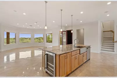 128 Carol Cove, Spicewood, TX 78669 - Photo 19