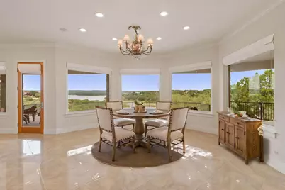128 Carol Cove, Spicewood, TX 78669 - Photo 19