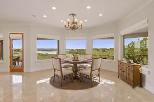 128 Carol Cove, Spicewood, TX 78669 - Photo 19