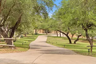 128 Carol Cove, Spicewood, TX 78669 - Photo 5