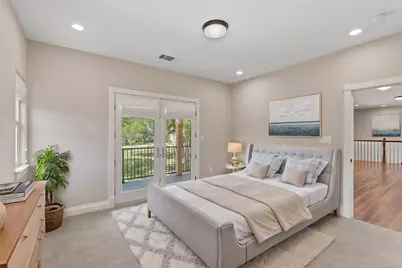 128 Carol Cove, Spicewood, TX 78669 - Photo 35