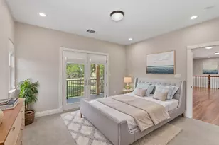 128 Carol Cove, Spicewood, TX 78669 - Photo 35