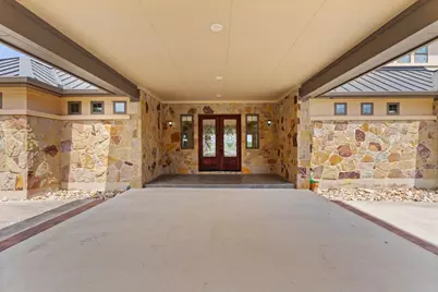 128 Carol Cove, Spicewood, TX 78669 - Photo 7