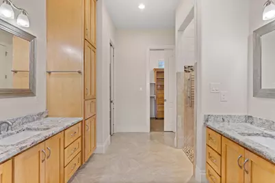128 Carol Cove, Spicewood, TX 78669 - Photo 23