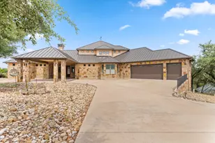 128 Carol Cove, Spicewood, TX 78669 - Photo 3