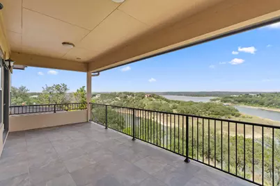 128 Carol Cove, Spicewood, TX 78669 - Photo 29