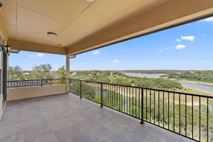 128 Carol Cove, Spicewood, TX 78669 - Photo 29