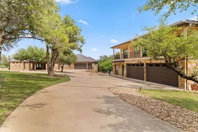 128 Carol Cove, Spicewood, TX 78669 - Photo 9