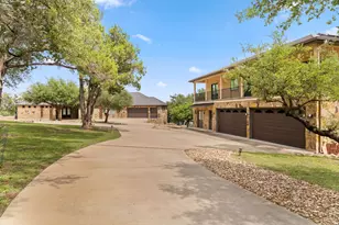 128 Carol Cove, Spicewood, TX 78669 - Photo 9