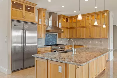 128 Carol Cove, Spicewood, TX 78669 - Photo 21