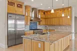 128 Carol Cove, Spicewood, TX 78669 - Photo 21