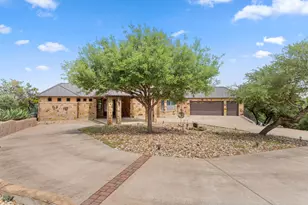 128 Carol Cove, Spicewood, TX 78669 - Photo 5