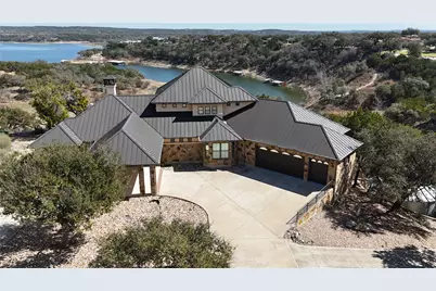 128 Carol Cove, Spicewood, TX 78669 - Photo 37