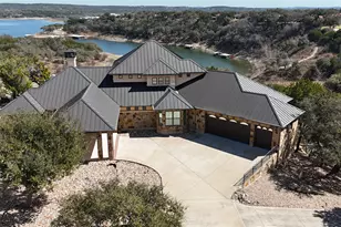 128 Carol Cove, Spicewood, TX 78669 - Photo 37