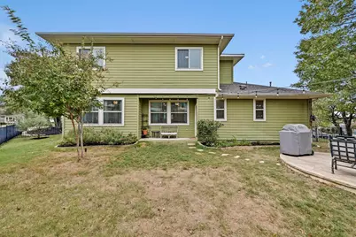1708 Loyal Friend Drive #46, Leander, TX 78641 - Photo 25