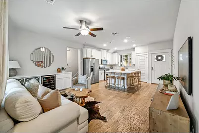 1708 Loyal Friend Drive #46, Leander, TX 78641 - Photo 1