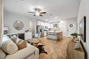 1708 Loyal Friend Dr, Leander, TX 78641 - Photo 1