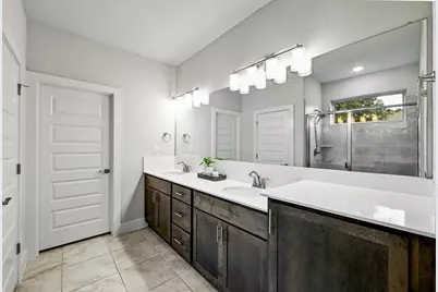 1708 Loyal Friend Drive #46, Leander, TX 78641 - Photo 19