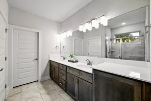 1708 Loyal Friend Dr, Leander, TX 78641 - Photo 19