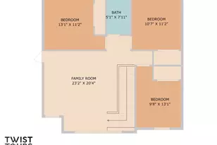 1708 Loyal Friend Dr, Leander, TX 78641 - Photo 31