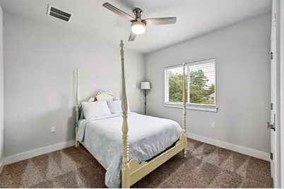 1708 Loyal Friend Drive #46, Leander, TX 78641 - Photo 15