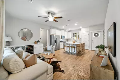 1708 Loyal Friend Drive #46, Leander, TX 78641 - Photo 1