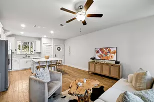 1708 Loyal Friend Dr, Leander, TX 78641 - Photo 7