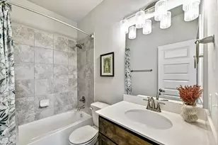 1708 Loyal Friend Dr, Leander, TX 78641 - Photo 21