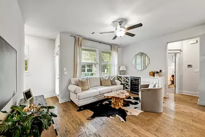 1708 Loyal Friend Drive #46, Leander, TX 78641 - Photo 5