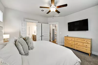 1708 Loyal Friend Drive #46, Leander, TX 78641 - Photo 17