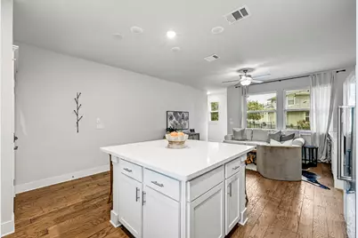 1708 Loyal Friend Drive #46, Leander, TX 78641 - Photo 11