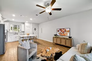 1708 Loyal Friend Dr, Leander, TX 78641 - Photo 7