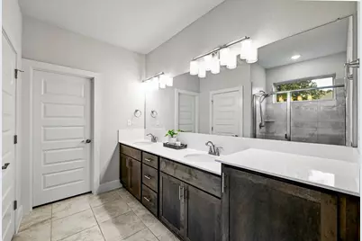 1708 Loyal Friend Drive #46, Leander, TX 78641 - Photo 19