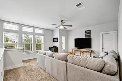 1708 Loyal Friend Drive #46, Leander, TX 78641 - Photo 13