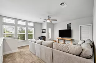 1708 Loyal Friend Dr, Leander, TX 78641 - Photo 13