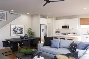 132 Sycamore Pines, Kyle, TX 78640 - Photo 5