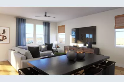 132 Sycamore Pines, Kyle, TX 78640 - Photo 7