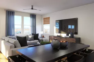 132 Sycamore Pines, Kyle, TX 78640 - Photo 7