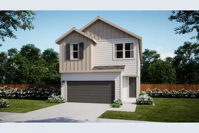 132 Sycamore Pines, Kyle, TX 78640 - Photo 1