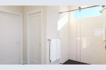 132 Sycamore Pines, Kyle, TX 78640 - Photo 13