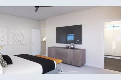 132 Sycamore Pines, Kyle, TX 78640 - Photo 11