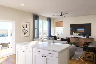 132 Sycamore Pines, Kyle, TX 78640 - Photo 9