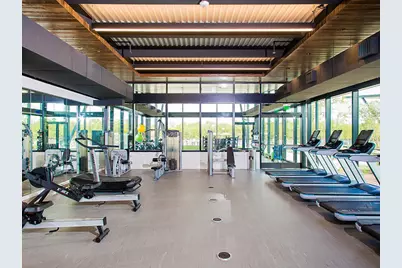 7011 Woodford Way, Austin, TX 78744 - Photo 7