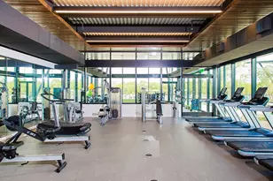 7011 Woodford Wy, Austin, TX 78744 - Photo 7