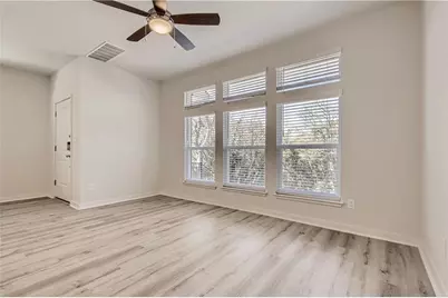 605 W South St Street #41, Leander, TX 78641 - Photo 15